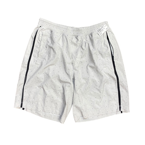 Used Lululemon Athletica Mens Athletic Shorts M 60099-S000329482