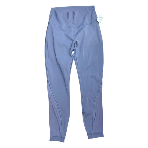 Used Lululemon Athletica Active Leggings M 8-10/28-30 60099-S000329484