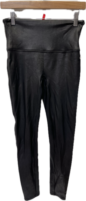 Used Spanx Casual Pant 12-31 60030-S000857134