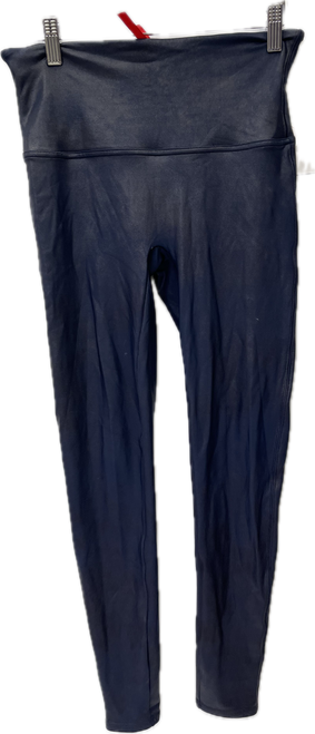 Used Spanx Casual Pant 12-31 60030-S000857139