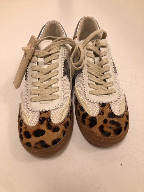 Used Dolce Vita Casual Shoes 8.5 60060-S000589298