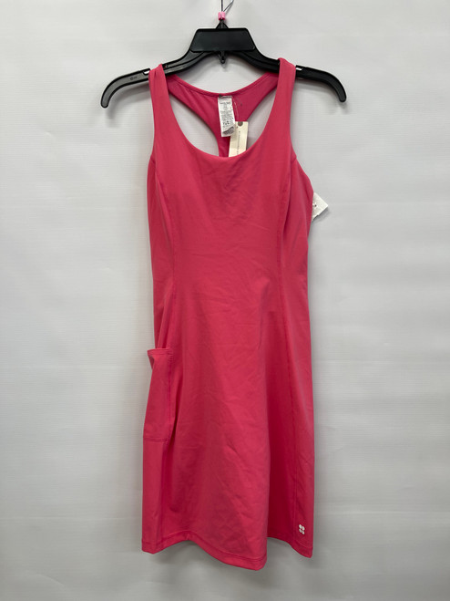 Used Anthropologie Active Dress XS-0/2 60072-S000516123