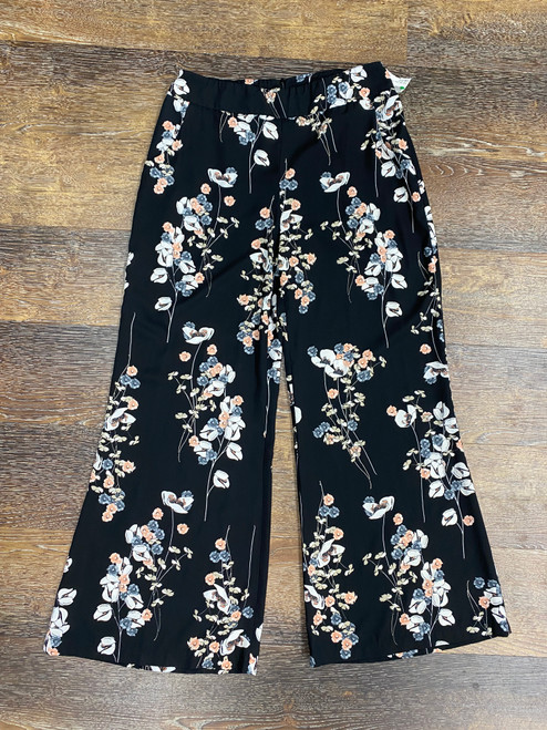 Vist Large View of Product Image Which is Used Frank Lyman Casual Pant 12-31