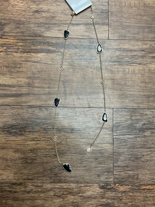 Kendra Scott Used Unbranded Necklace 60004-S000620804