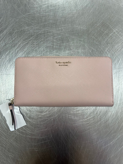 Used Kate Spade New York Wallet 60112-S000421171