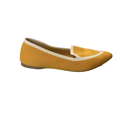 Used Birdies Flats 8.5 60105-S000248363