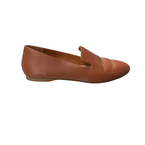 Used BIRDIES Flats 8 60105-S000248364