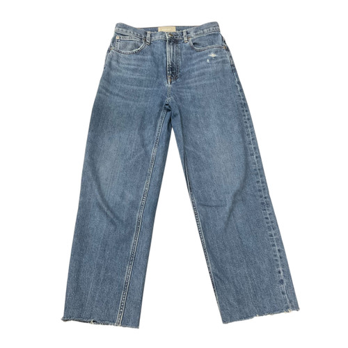 Vist Large View of Product Image Which is Used Everlane Denim 4-27 60105-S000248367