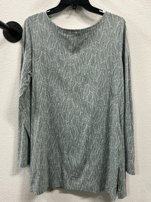 Vist Large View of Product Image Which is Used Duluth Trading Co Short Dress B L-12/14