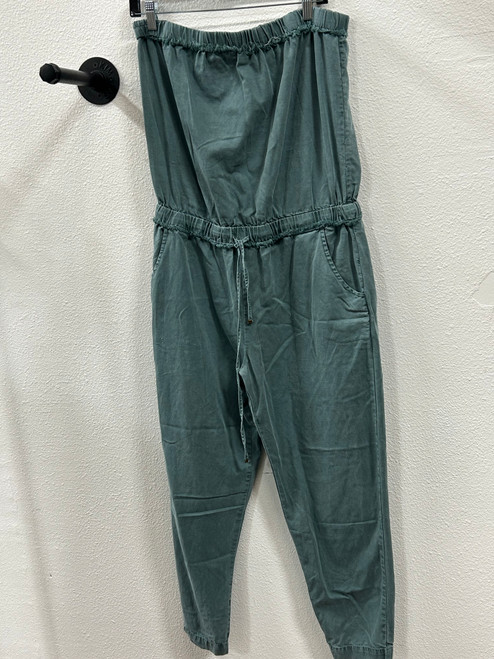Vist Large View of Product Image Which is Used Free People Jumpsuit L-12/14