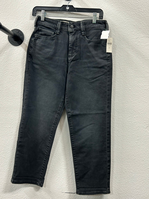 Used Pilcro Denim 0-25 60005-S001047881 Vist Large View of Product Image Which is Used Pilcro Denim 0-25