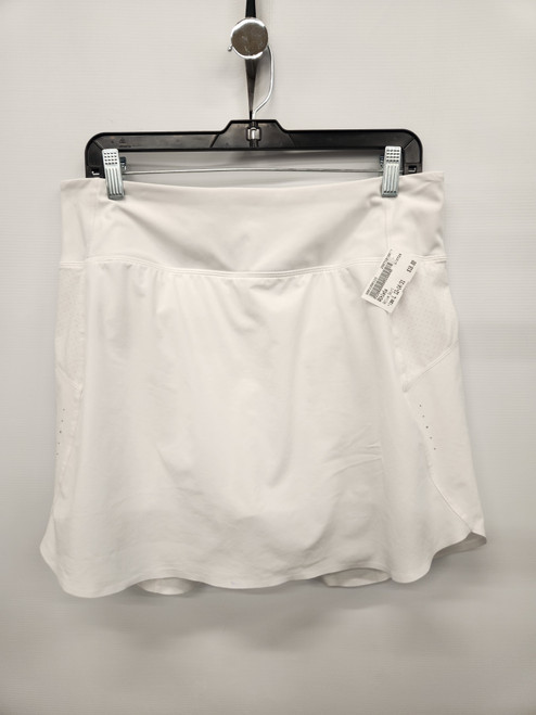 Used Athleta Active Skirt L 12-14/31-32 60027-S001350113