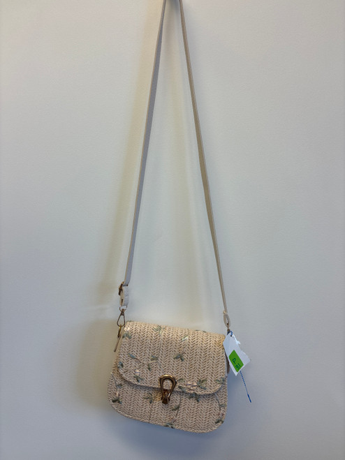 Vist Large View of Product Image Which is Used Unbranded Small Handbag