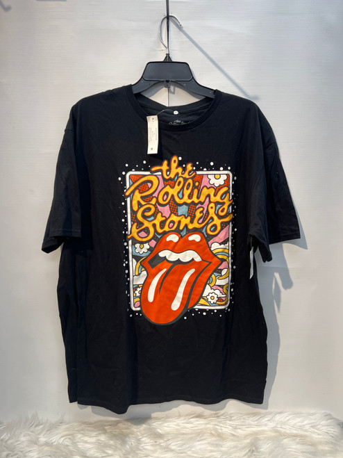 Vist Large View of Product Image Which is Used Unbranded Mens T-Shirt XL 60132-S000098905