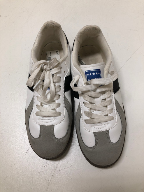 Used Unbranded Casual Shoes 7.5 60060-S000589385