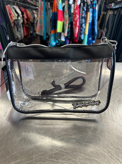 Vist Large View of Product Image Which is Used Unbranded Small Handbag 60112-S000421210