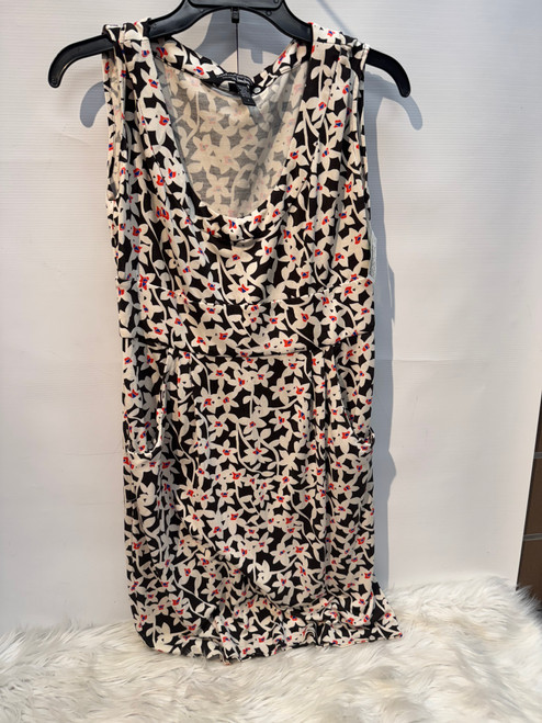Vist Large View of Product Image Which is Used Neiman Marcus Short Dress B M-8/10 60132-S000098951