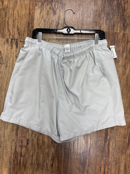 Vist Large View of Product Image Which is Used Unbranded Mens Shorts XL 60076-S000773107