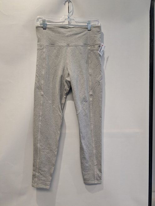 Vist Large View of Product Image Which is Used Joylab Active Leggings M 8-10/28-30 60112-S000421222