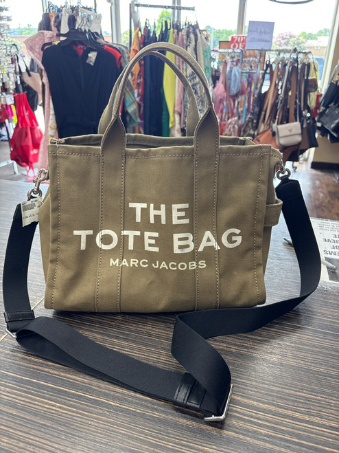 Used Unbranded Large Handbag 60032-S000635417