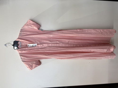 Used Zara Long Dress B S-4/6 60031-S000762022