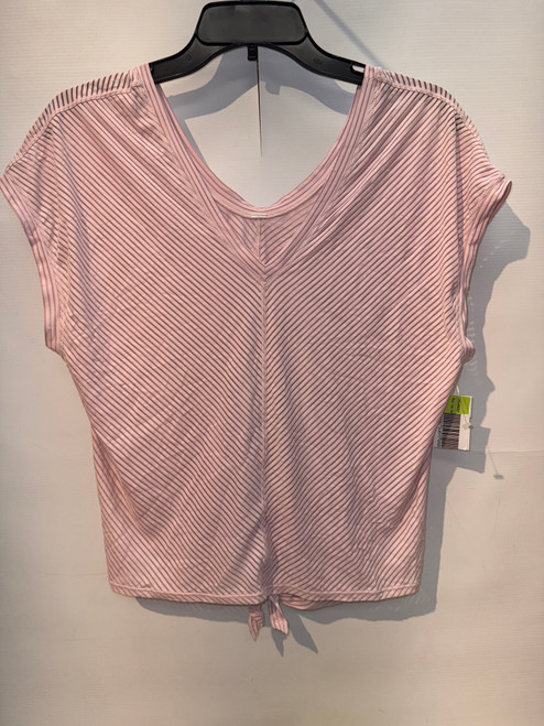 Vist Large View of Product Image Which is Used Lululemon Athletica Active Tank Top S-4/6 60132-S000098976