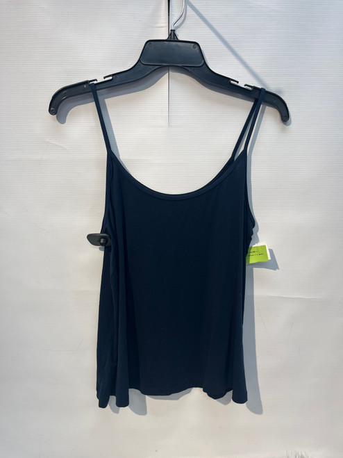 Vist Large View of Product Image Which is Used Lululemon Athletica Active Tank Top M-8/10 60132-S000098983