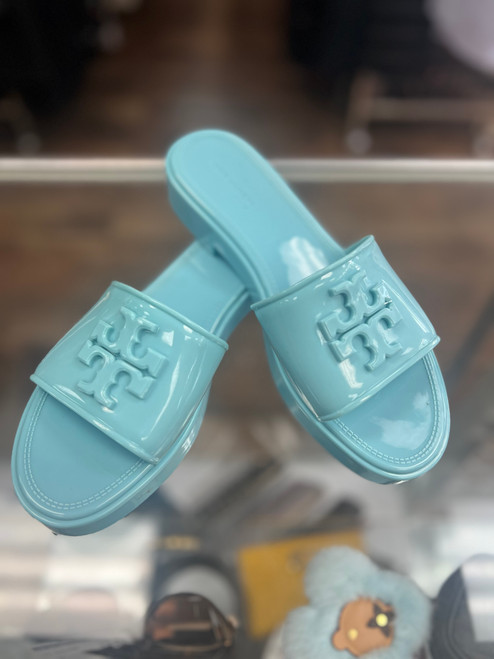 Used Tory Burch Sandals 6 60004-S000620906