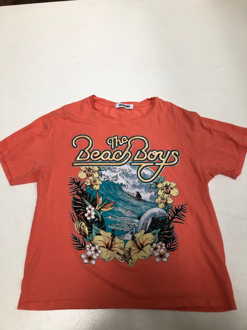 Used Daydreamer T-Shirt M-8/10 60060-S000589455
