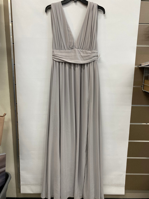 Vist Large View of Product Image Which is Used Lulus Long Dress F L-12/14