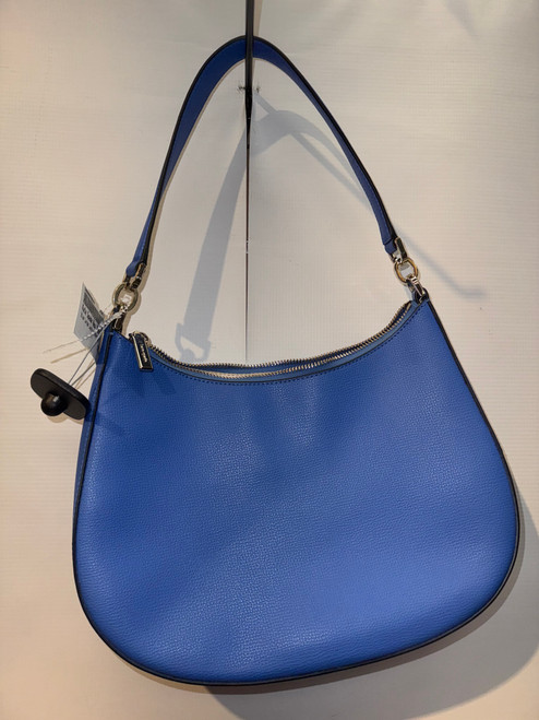 Vist Large View of Product Image Which is Used Kate Spade New York Large Leather Handbag 60132-S000099044