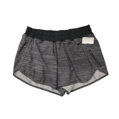Vist Large View of Product Image Which is Used Lululemon Athletica Active Shorts 2-26 60105-S000248404