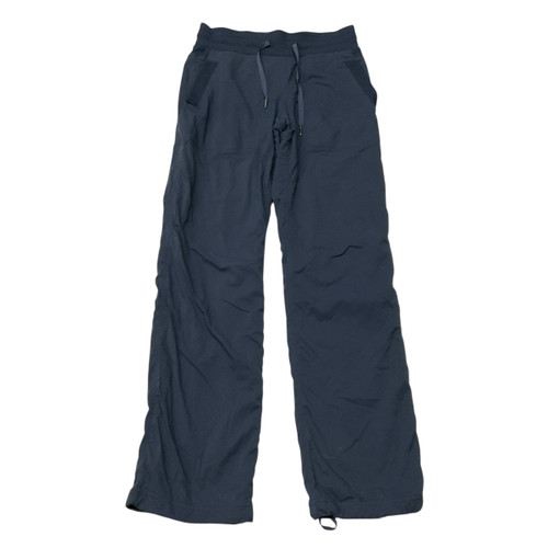 Used Lululemon Athletica Active Pant 4-27 60105-S000248408
