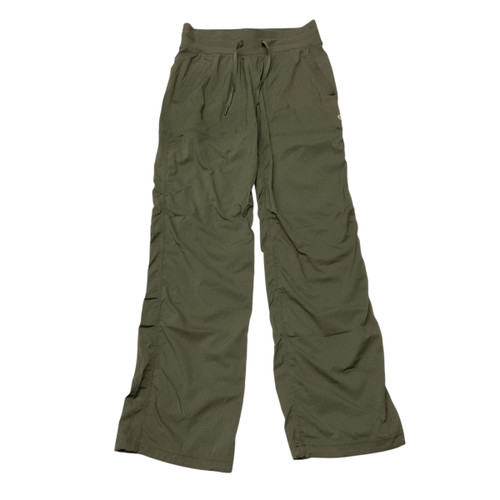 Used Lululemon Athletica Active Pant 4-27 60105-S000248411