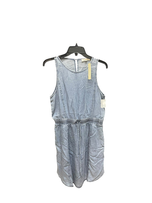 Vist Large View of Product Image Which is Used Doe & Rae Short Dress B S-4/6