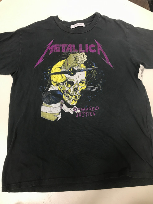 Used Daydreamer T-Shirt L-12/14 60060-S000589504