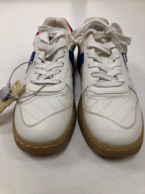 Used Mia Casual Shoes 8 60060-S000589510