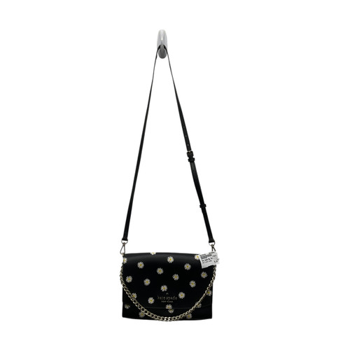 Used Kate Spade New York Small Leather Handbag 60017-S001054599