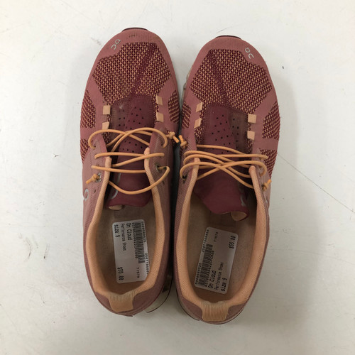 Vist Large View of Product Image Which is Used On Cloud Performance Shoes 9 60060-S000589525