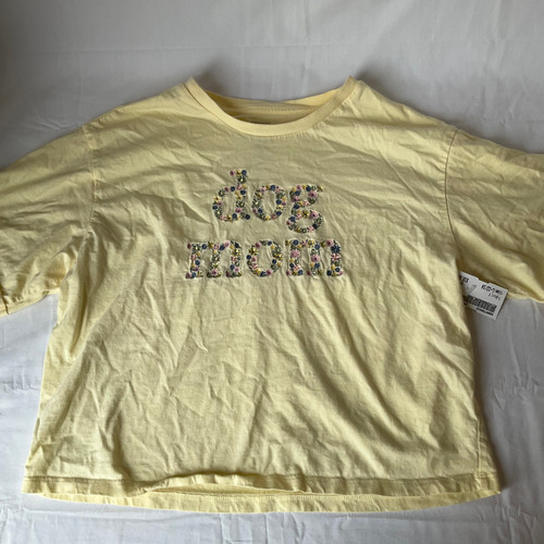 Used Unbranded T-Shirt F L-12/14 60045-S000759422