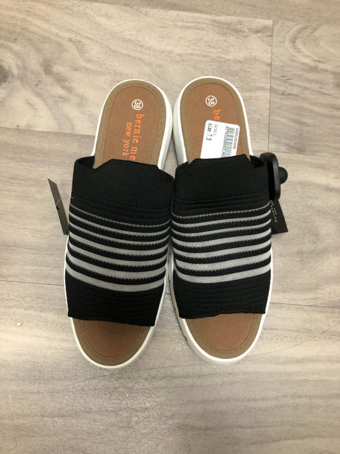 Used Unbranded Sandals 7.5 60107-S000292006