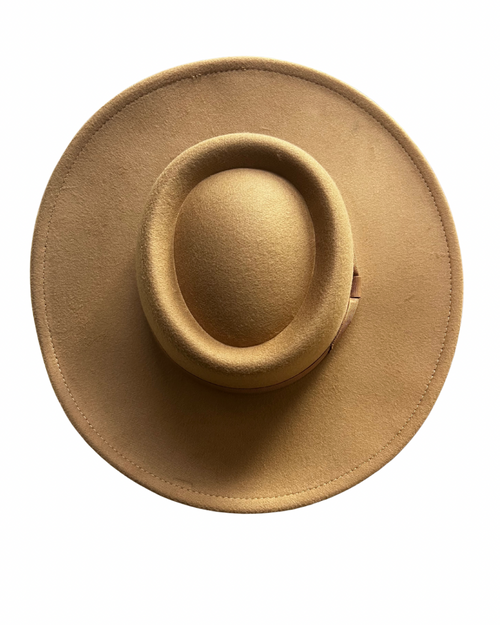 Vist Large View of Product Image Which is Used Unbranded Winter Hat S 4-6/27-28 60021-S000797560