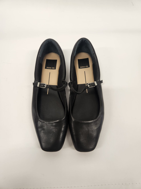 Used Dolce Vita Flats 7.5 60027-S001350597