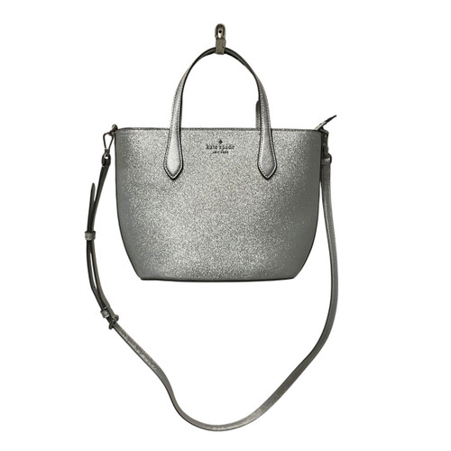 Used Kate Spade New York Small Handbag 60105-S000248427