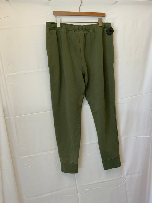 Vist Large View of Product Image Which is Used Champion Mens Athletic Pant XL 60009-S000580133
