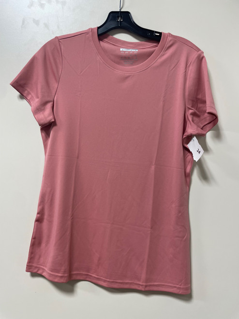 Vist Large View of Product Image Which is Used Old Navy Active Short Sleeve S-4/6