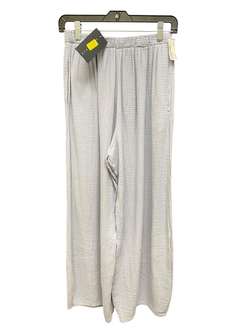 Used Bryn Walker Dress Pant 4-27 60069-S000705663