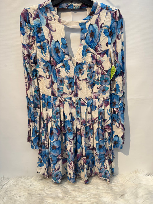 Vist Large View of Product Image Which is Used Free People Short Dress F XS-0/2 60132-S000099169