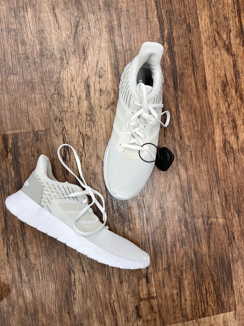 Used Adidas Performance Shoes 9.5 60043-S000874660