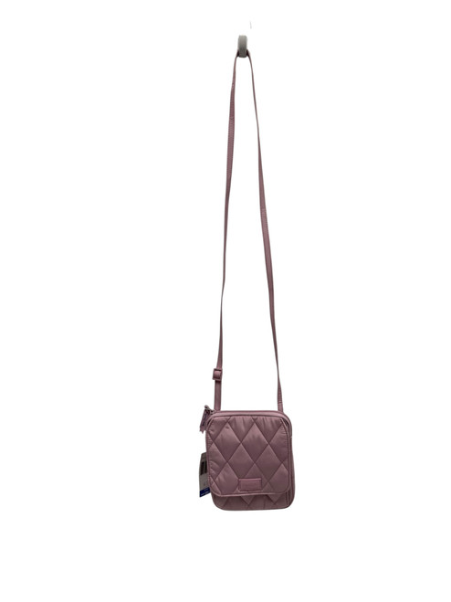 Used Vera Bradley Small Handbag 60069-S000705731
